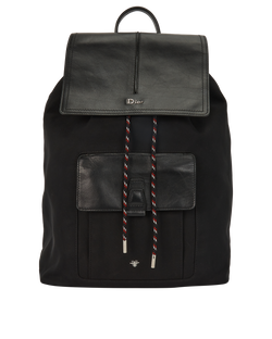 Motion Backpack, Christian Dior - Designer Exchange | Buy Sell